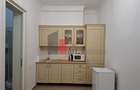 Apartament cu 3 camere semidecomandat în Calea Victoriei - 17