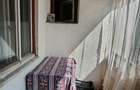 Apartament cu 2 camere decomandat în Ostroveni - 4