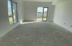 Casa individuala parter | 4 camere | Teren 400mp | Finisaje la alegere - 12