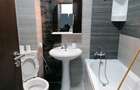 Inchiriez apartament 2 camere - 6