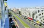 Apartament cu 4 camere decomandat în Pantelimon - 2