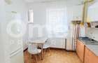 Apartament de inchiriat | zona Ioan Slavici | 65 mp - 2