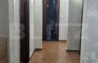 Apartament 3 camere, 65.07 mp, zona Pod Ros