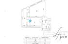 Exclusivitate! Ap 2 cam, open space, supr 49mp, zona Podul de Fier - 7