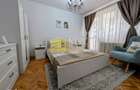 Apartament 3 camere Tg. Mure? Tudor Str. Moldovei - 7