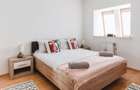 Apartament cu 2 camere semidecomandat în Gheorgheni - 3
