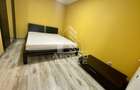 Apartament cu 2 camere la 5 minute de Iulius Mall - 7