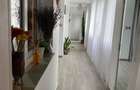 Casa de vanzare Samurcasi-Crevedia - 6
