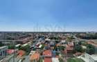 Apartament modern 3 camere I One Cotroceni Park - 5