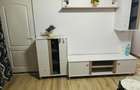inchiriez in regim hotelier apartament - 10