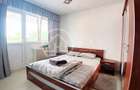 Apartament cu 3 camere decomandat în Rogerius - 3