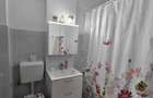 Apartament 2 camere + parcare | Metropolitan Residence 2 | langa metrou Leonida - 5