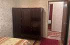 Apartament cu 3 camere semidecomandat în Dristor - 13