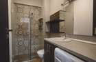 Apartament 3 camere de inchiriat Prima Premium Sucevei - 3