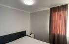 Apartament de 2 camere, 42,50 mp, zona Independentei - 7