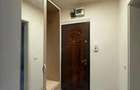 Apartament cu 2 camere semidecomandat în Tipografilor - 10