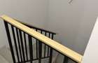 Apartament duplex 3 camereTeodor Pallady / Drumul Gura Cali?ei 69 m2 - 4