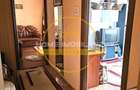 Apartament 2Camere-52mp-Nicolina Prima statie! - 5