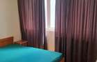 Apartament 2 camere Campia libertatii - 9
