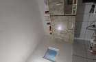 Apartament cu 3 camere în Sighetu Marmației - 6
