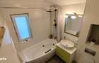 Nu comision agen?iei! Duplex Flore?ti, 106mp util, complet utilat - 13