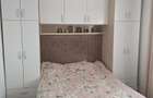 Vand apartament 2 camere George Enescu