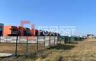 Teren Construcții de 1122 mp, în Dumbrăvița - 2