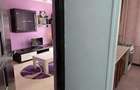 Inchirier apartament 2 camere Ghencea - 4