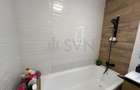 Apartament cu 3 camere decomandat în Otopeni - 8