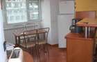 Apartament cu 3 camere semidecomandat în Titulescu - 4