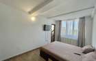 Apartament cu 2 camere decomandat în Doamna Ghica - 7