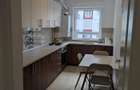 Apartament cu 2 camere decomandat în Avantgarden - 3