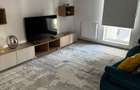 Studio Ikea Pallady VI 214 - 2