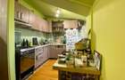 Apartament cu 3 camere semidecomandat în Andrei Mureșanu - 3