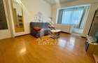 Apartament cu 2 camere semidecomandat în Central - 4