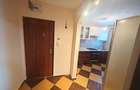 Apartament cu 2 camere semidecomandat în Podu Roș - 3