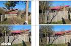 Casa si teren aferent, sat Baciu, ID: R3013336 - 4