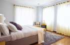 Apartament cu 4 camere decomandat în Theodor Pallady - 9
