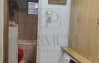 Apartament cu 2 camere semidecomandat în Spitalul Județean - 5