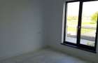 Vand duplex Parter vis a vis Valery Mosnita Noua - 7