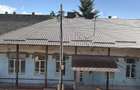 Casa de vanzare Zona Centrala, Sighetu Marma?iei Str. Gheorghe Doja nr. 61, ap. 2 Pre?: 89.000 - 3