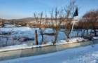 2600mp Teren Intravilan in Popricani ! Ia?i ! - 2