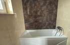 Apartament cu 3 camere semidecomandat în Ultracentral - 8