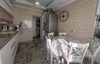 Apartament cu 3 camere semidecomandat în Fundeni - 25