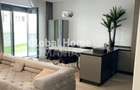Apartament cu 3 camere decomandat în Herăstrău - 1