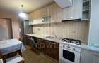 Apartament cu 2 camere decomandat în Turnișor - 5