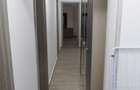 Apartament 3 camere de inchiriat in Ploiesti, zona 9 Mai - 16