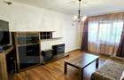 Apartament cu 3 camere, parter -Sf.Gheorghe - 7