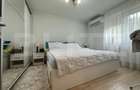 Apartament cu 2 camere semidecomandat în Cetate - 3