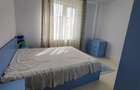 Apartament cu 2 camere semidecomandat în Florești - 6